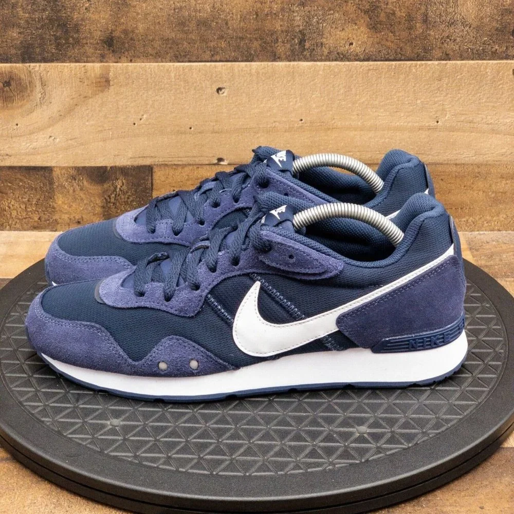 NIKE VENTURE RUNNER MENS ATHLETIC SHOES RUNNING WALKING BLUE SIZE 9 CK2944-400_5